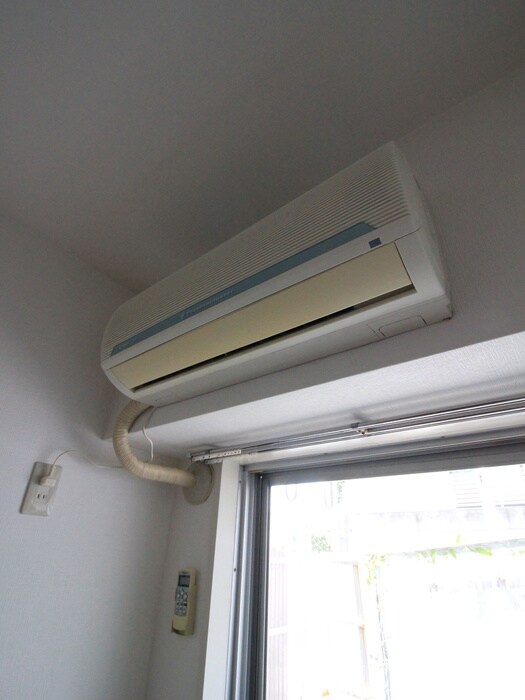 居室 コーポKAYAMA(105)