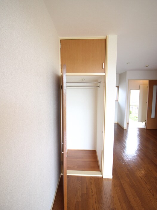 収納 ハイランドトップ