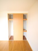 収納 ハイランドトップ