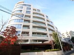 THE CONOE DAIKANYAMA（006）