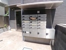 建物設備 Ｆｏｒｅｒ