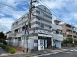 コスモスビルⅡ