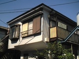 杉田荘