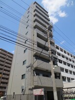 グッド・ファム