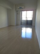 居室 ラ・ボーン・ヴィ平井