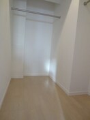 収納 ラ・ボーン・ヴィ平井