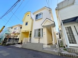 阿佐ヶ谷ラヴィ