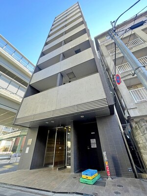 VELL STAGE OYAMA(502)