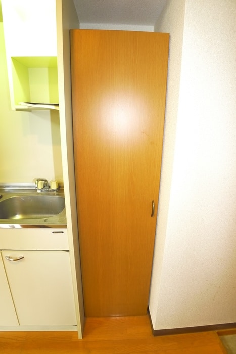 靴箱 ベルクレール拾伍番館