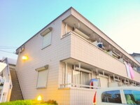 ｳﾞｪﾙﾃﾞｨ下石神井