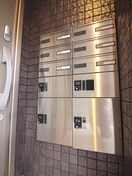 建物設備 リエート