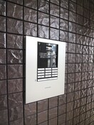 建物設備 リエート