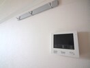 周辺環境 リエート