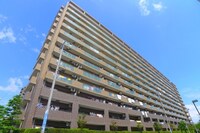 ｶﾞｰﾃﾞﾅｳﾞｨﾙﾗｸﾞﾅ市川妙典（305）