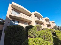 クワイエット柿の木台