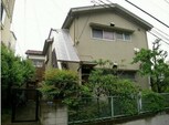 田部アパートＢ棟