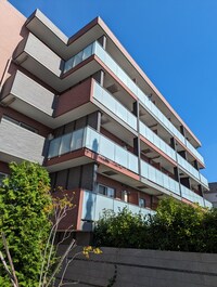 Ｌｏｇ池上（307）