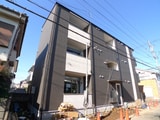 ジーメゾン入間東藤沢