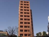 サンテミリオン白山(1201)