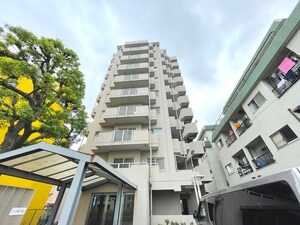 ｸﾞﾘｰﾝﾊﾟｰｸ花畑Ⅱﾙｳﾞｧﾝ（１０３）