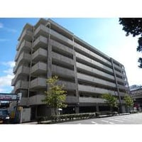 ボヌール緑園