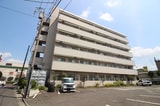 田中マンション