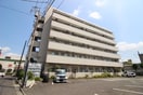 外観写真 田中マンション