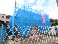 メゾンドボヌール