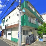 石川コーポ