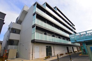 GENOVIA練馬高野台skyrun(315)
