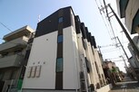 ＢＡＳＥ小田１３１５