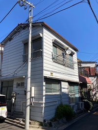 立花6丁目戸建