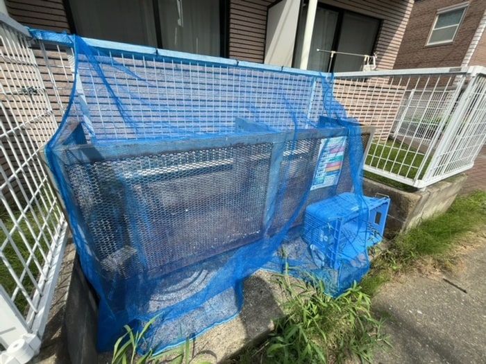 その他 クレ－ルマンション