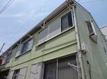 ＨＢ武蔵野(3LDK)（103）