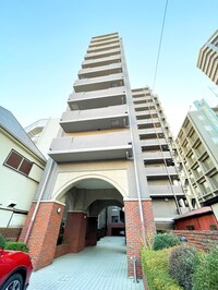 ヴィアーレ浦和（306）