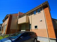 グリ－ンサイドヴィラ