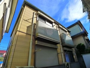 ドリームヒル