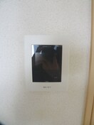 内観写真 ドリームヒル