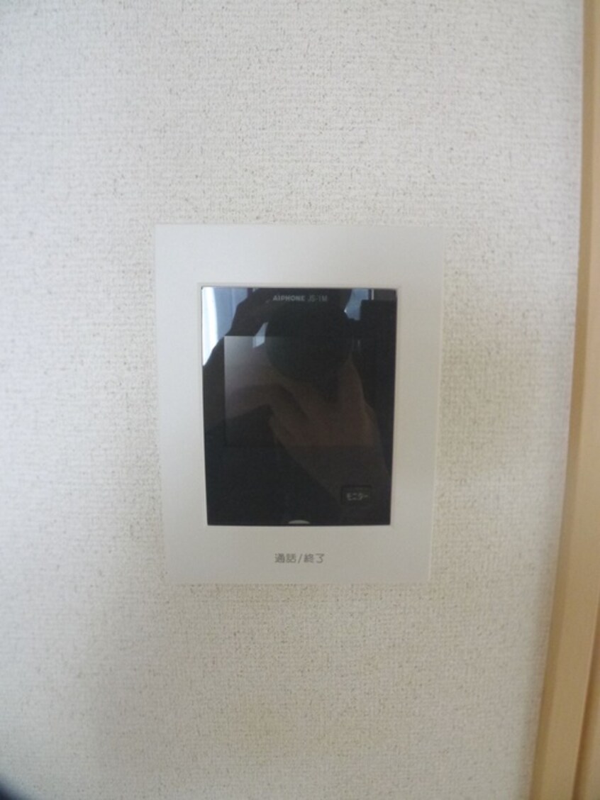 内観写真 ドリームヒル