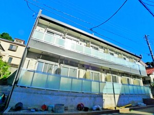 ﾘﾌﾞﾘ･ﾌｪﾘｽ ｴﾑ
