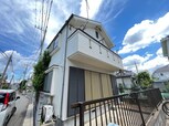 大沢４丁目貸家