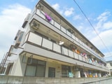 セルシオハイツ小林