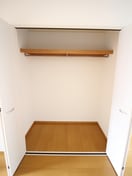 収納 グリ－ンコ－ポ西荻