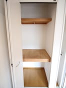 収納 グリ－ンコ－ポ西荻