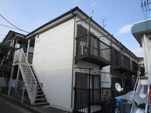 コ－ポみどり