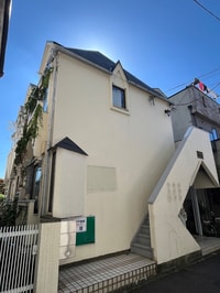 ライフピア南台