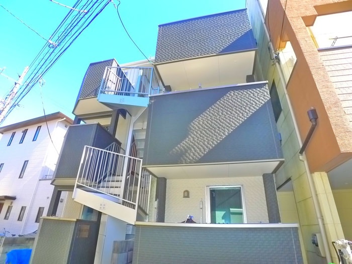 その他 AQUA LUCEⅡ