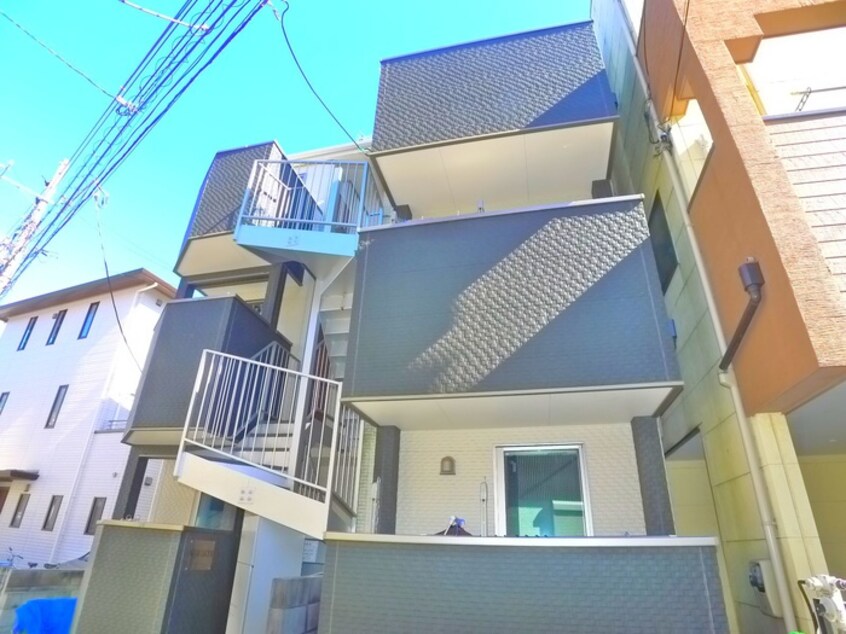 その他 AQUA LUCEⅡ