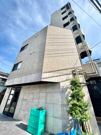 セジョリ大山(102)