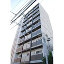 外観写真 ﾜｲｽﾞ　ﾙ･ﾘｵﾝ東京立石(603)